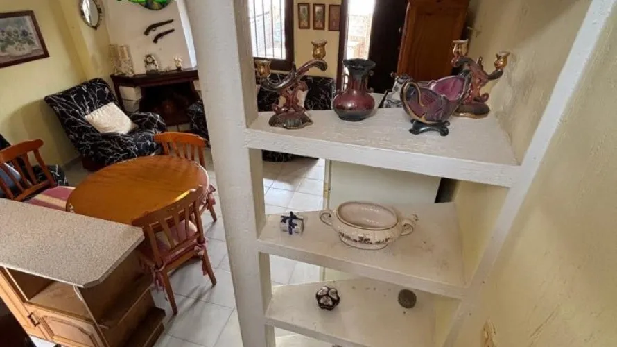 47m² duplex for sale, Torrevieja, Spain No. 767 № 7