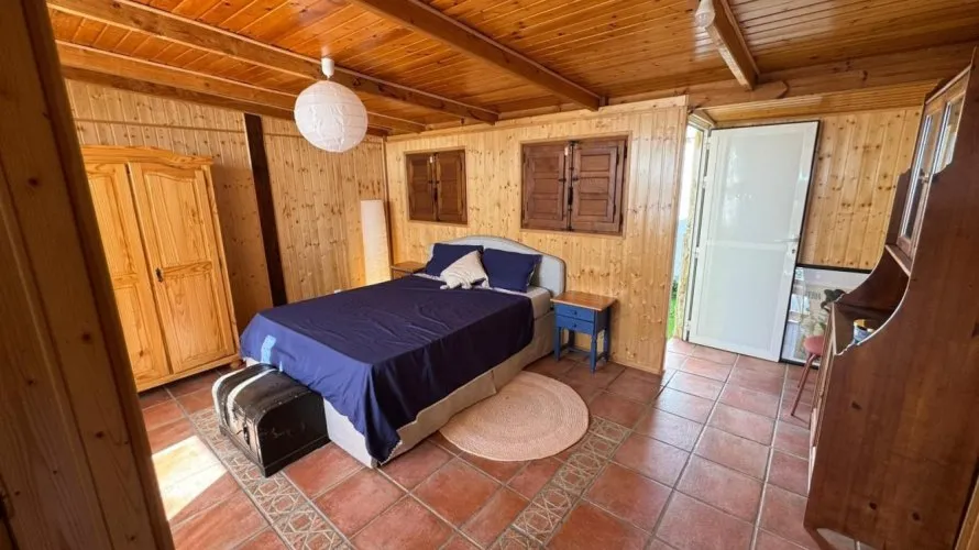 65m² bungalow for sale, Torrevieja, Spain No. 780 № 7