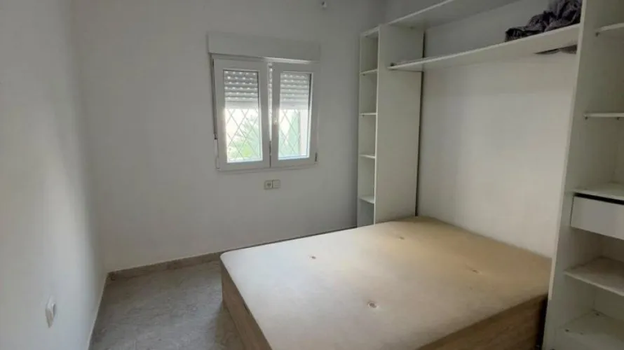 1 bedroom bungalow for sale, Torrevieja, Spain No. 766 № 10