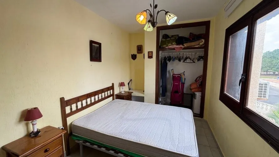 47m² duplex for sale, Torrevieja, Spain No. 767 № 6