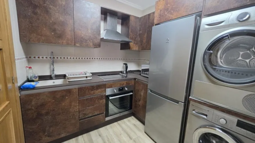 2 bedrooms house for sale, Torrevieja, Spain No. 762 № 17