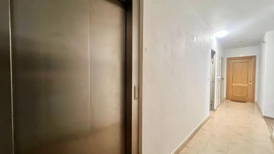 2 bedrooms apartment for sale, Torrevieja, Spain No. 759 № 26