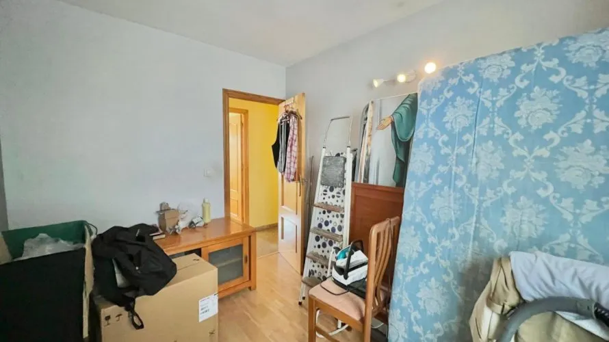 2 bedrooms apartment for sale, Torrevieja, Spain No. 785 № 5