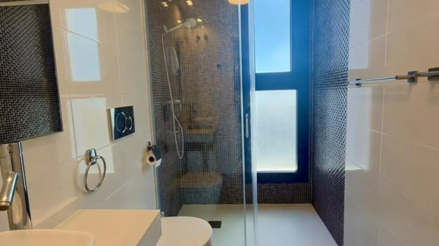 83m² apartment for sale, Torrevieja, Spain No. 799 № 11