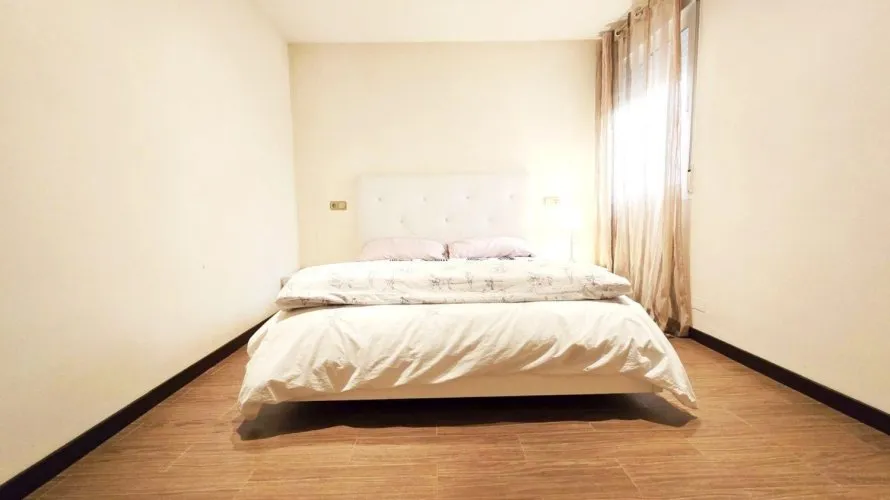 2 bedrooms apartment for sale, Torrevieja, Spain No. 773 № 10