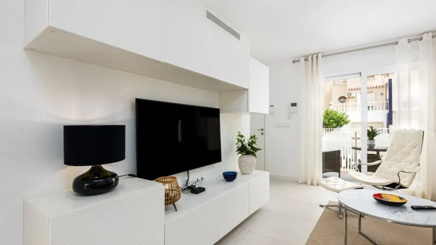 85m² house for sale, Torrevieja, Spain No. 784 № 18