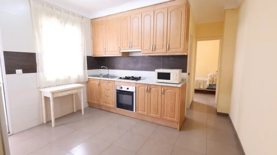 3 bedrooms apartment for sale, Torrevieja, Spain No. 736 № 12