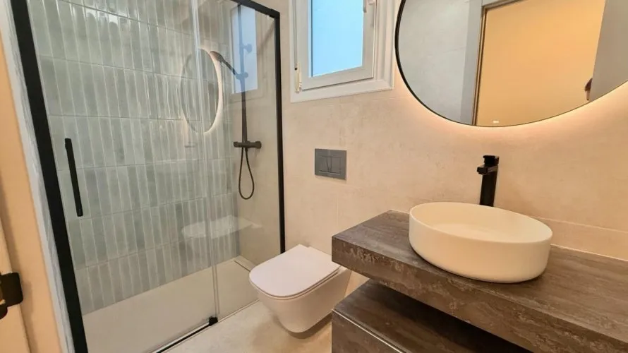 3 bedrooms apartment for sale, Torrevieja, Spain No. 772 № 4