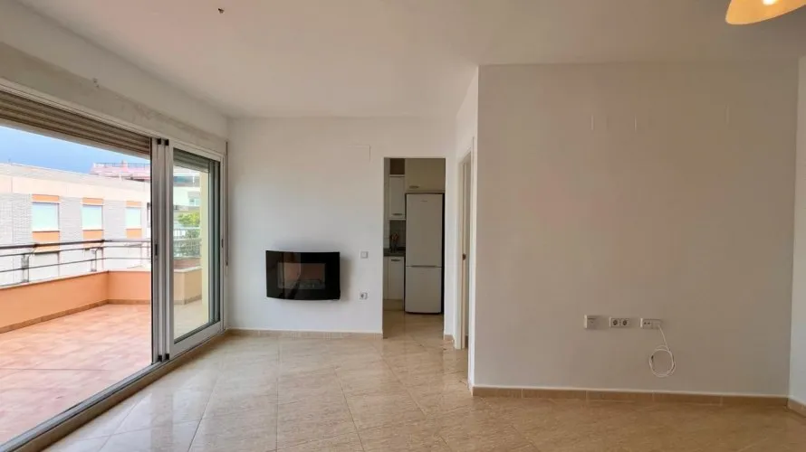 2 bedrooms penthouse for sale, Torrevieja, Spain No. 760 № 12