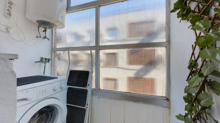 70m² apartment for sale, Torrevieja, Spain No. 742 № 16