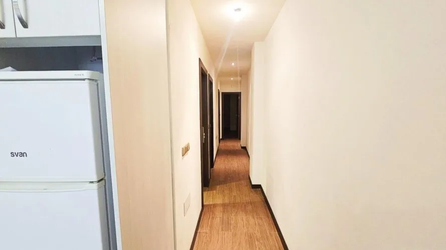 2 bedrooms apartment for sale, Torrevieja, Spain No. 773 № 7