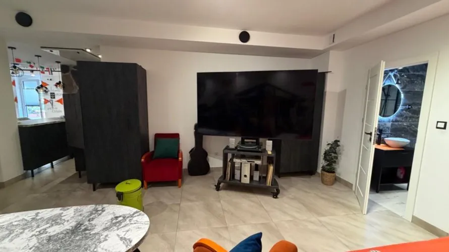 100m² commercial property for sale, Torrevieja, Spain No. 771 № 14