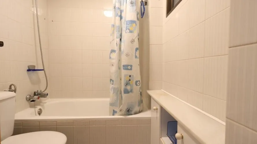 24m² apartment for sale, Torrevieja, Spain No. 777