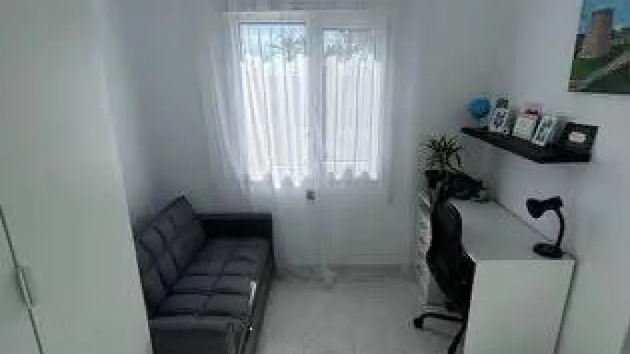 82m² house for sale, Torrevieja, Spain No. 743 № 4
