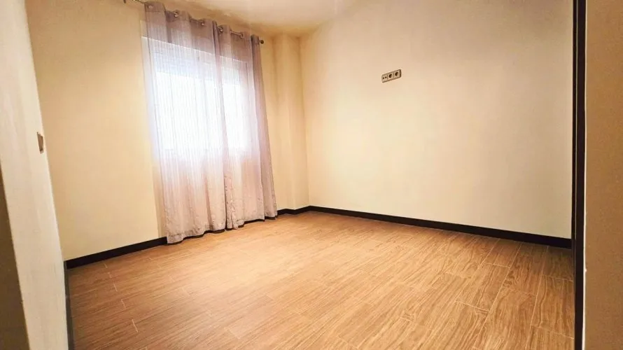 2 bedrooms apartment for sale, Torrevieja, Spain No. 773 № 1
