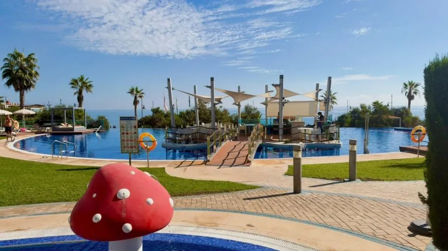 83m² apartment for sale, Torrevieja, Spain No. 799 № 20