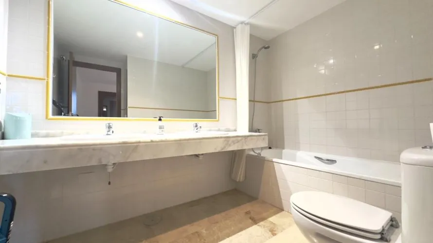 84m² apartment for sale, Torrevieja, Spain No. 793 № 12