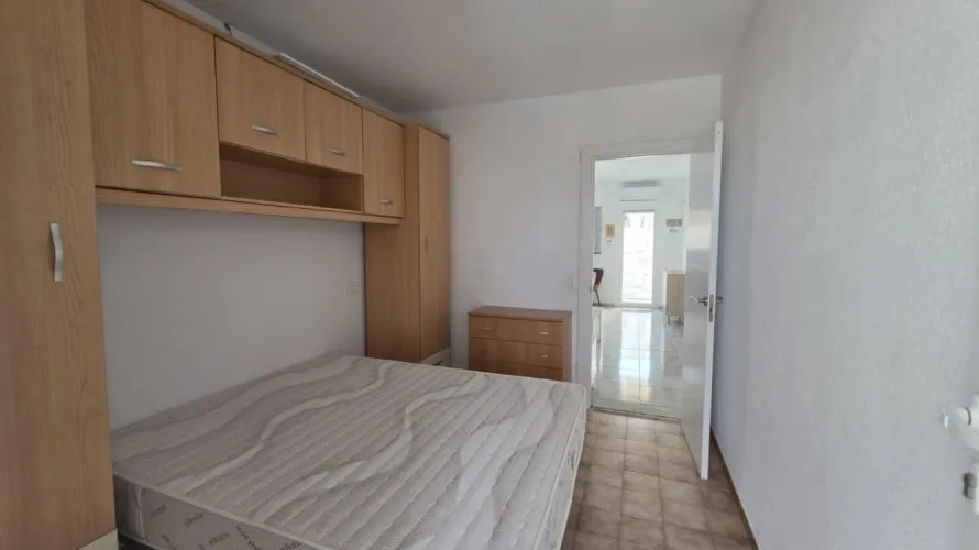 1 bedroom bungalow for sale, Torrevieja, Spain No. 761 № 10