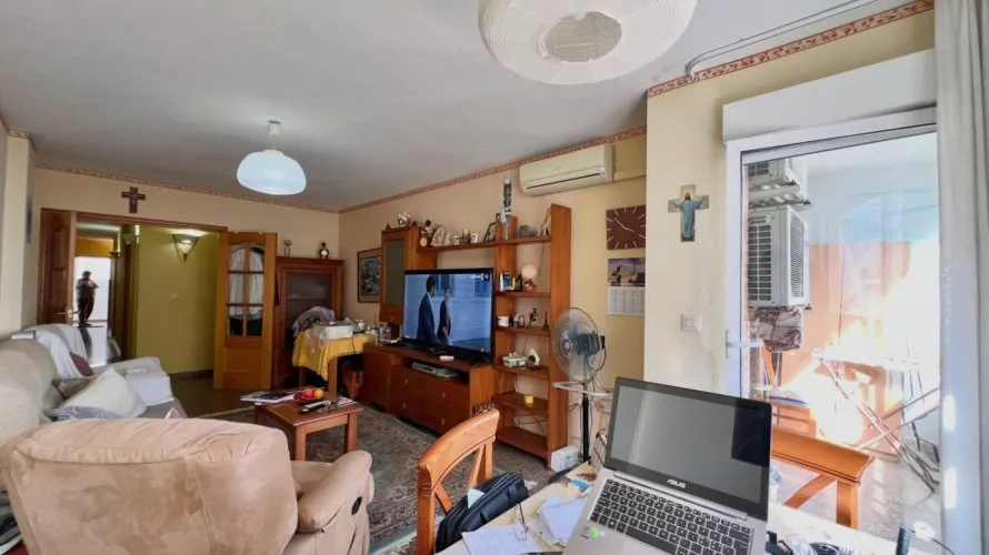 2 bedrooms apartment for sale, Torrevieja, Spain No. 785 № 18