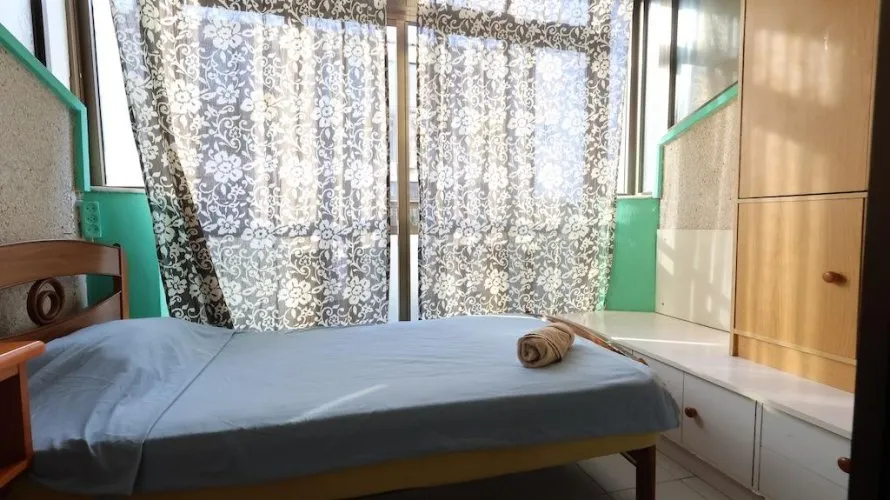 24m² apartment for sale, Torrevieja, Spain No. 777 № 2