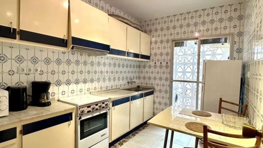 3 bedrooms apartment for sale, Torrevieja, Spain No. 805 № 10