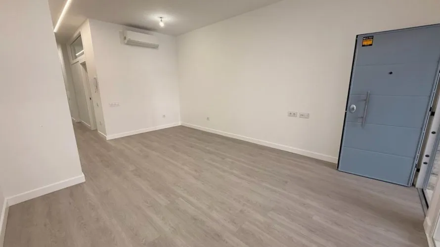 2 bedrooms apartment for sale, Torrevieja, Spain No. 756 № 24